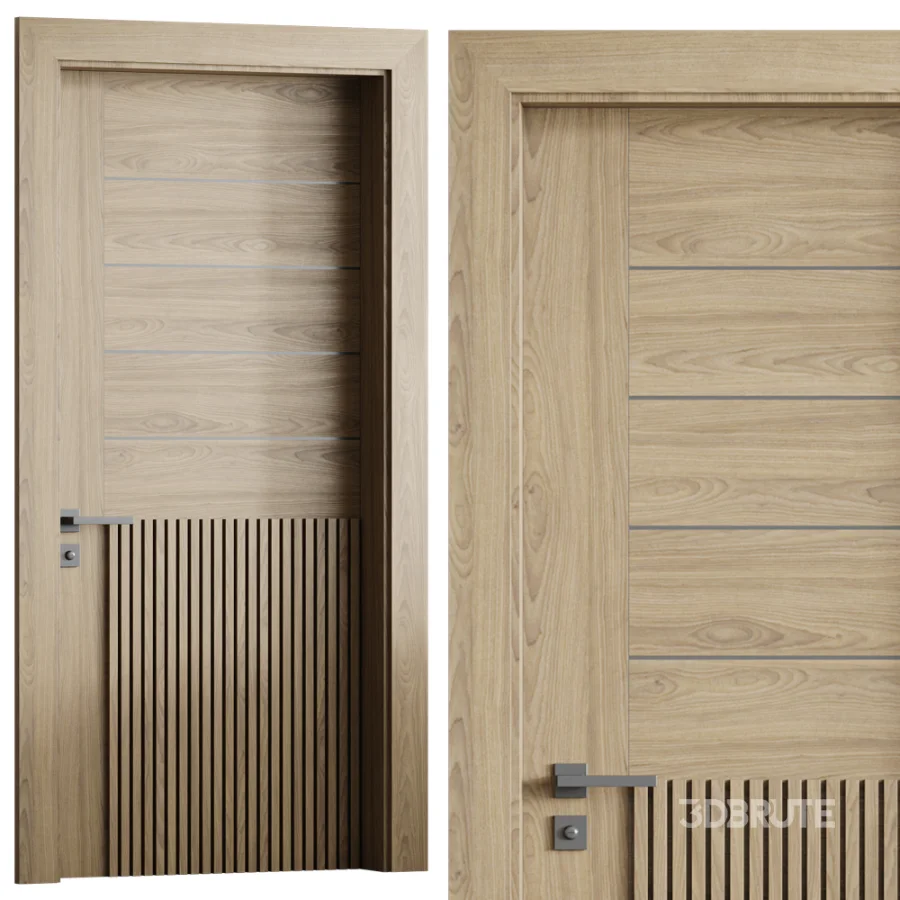 Door Image 2