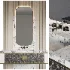 Bathroom Furniture 18 - Thumbnail 2