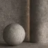 Plaster Material 237 - Thumbnail 3