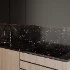 kitchen 130 - Thumbnail 4