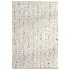 Carpet for interior - Thumbnail 2