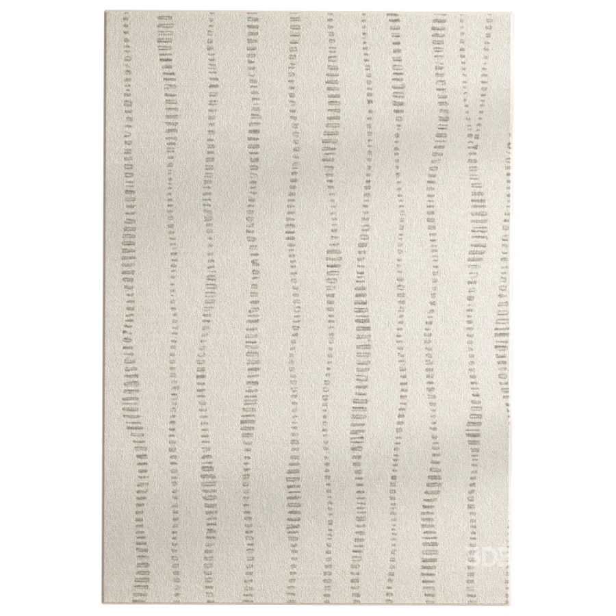 Carpet for interior Image 2