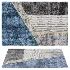 Carpet 01 - Thumbnail 2