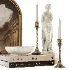 Classic Vintage Decor Set 0029 - Thumbnail 2
