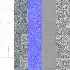 Mrf Pavement Set34 - Thumbnail 6