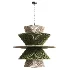 Pendant Light - Thumbnail 4