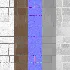 Mrf Pavement Set42 - Thumbnail 1
