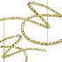Gabriel Twist LED Chandelier - Thumbnail 4