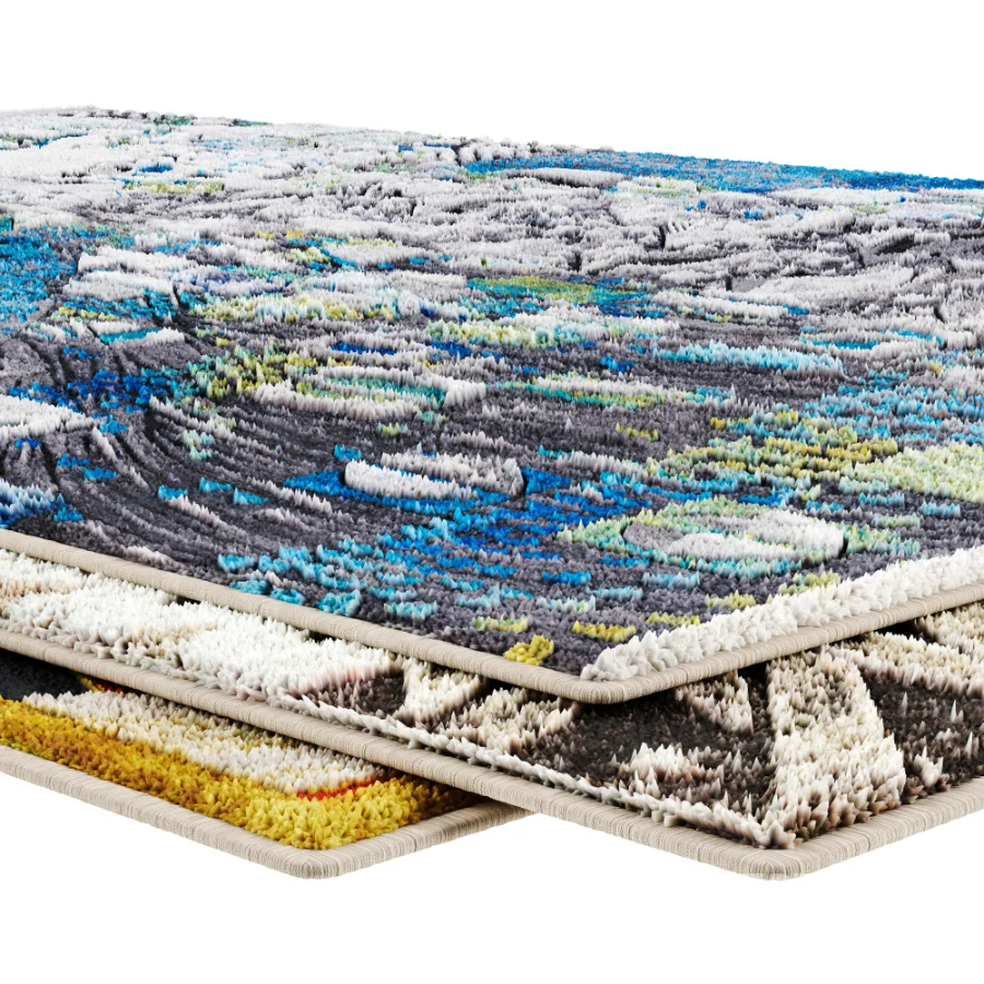 Carpet Image 1