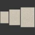 Carpet for interior - Thumbnail 4