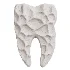 Dental Clinic Sculpture 28 - Thumbnail 2
