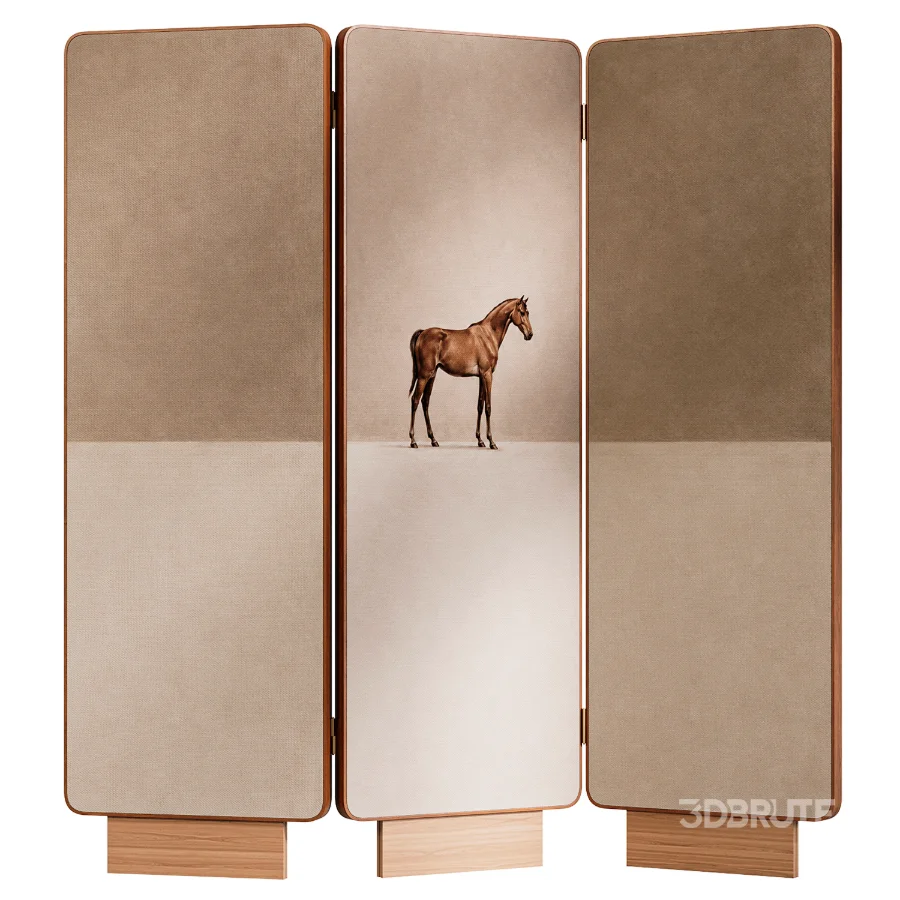 Horizon Screen by Bollu Image 1