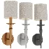 Bella Sconce - Thumbnail 1