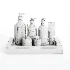 Bathroom accessories 10 - Thumbnail 1