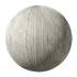 Plaster Material 183 - Thumbnail 2