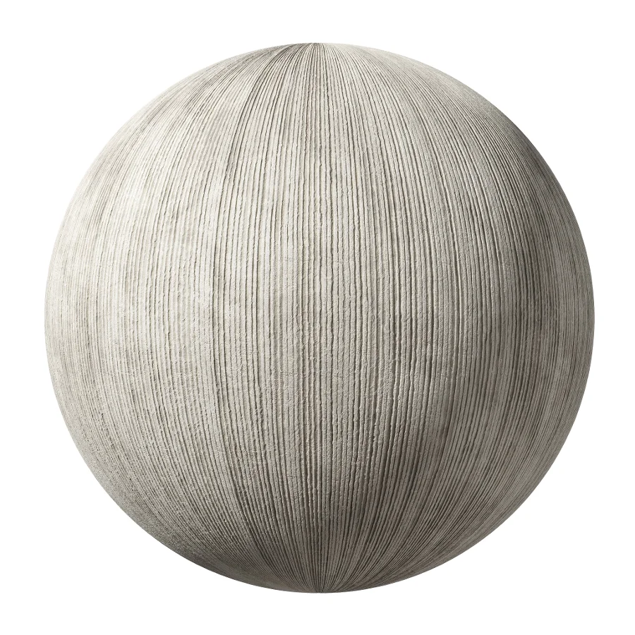 Plaster Material 183 Image 2
