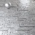 Mrf Pavement Set33 - Thumbnail 6