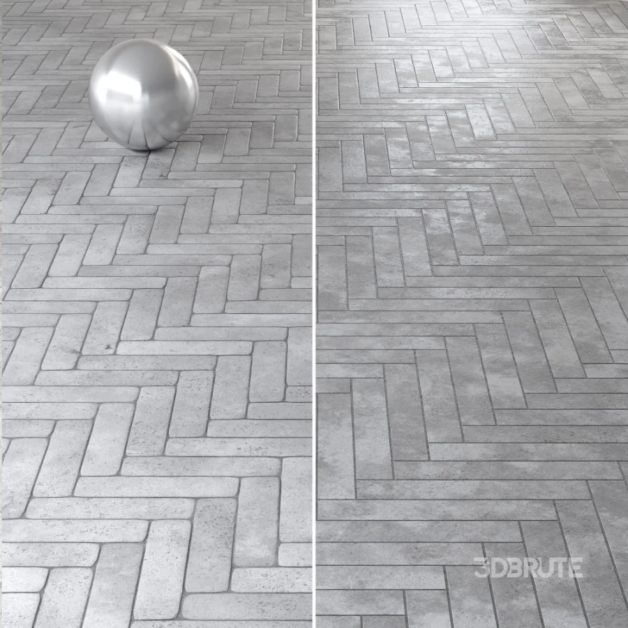 Mrf Pavement Set33 Image 6