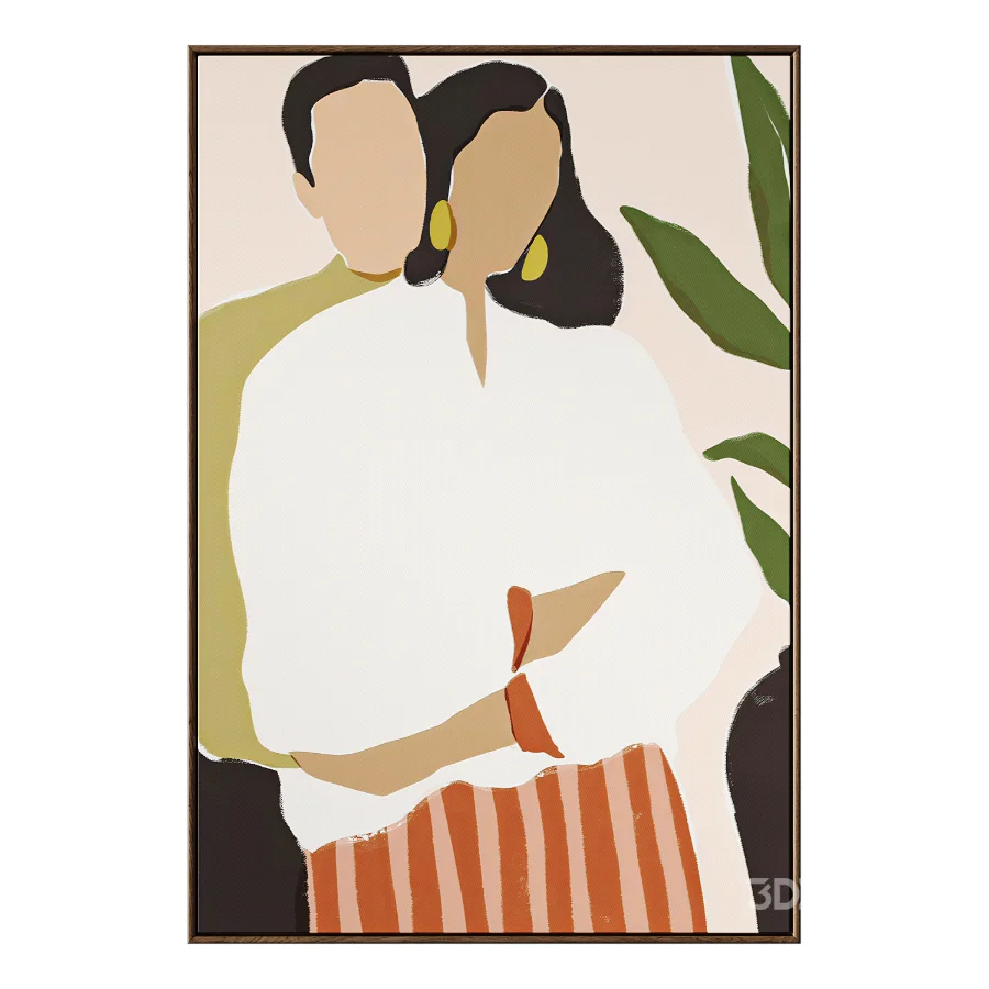 Painting 111 Image 1