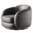 Bloom Armchair - Thumbnail 3