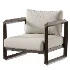 Otastr05 Armchair - Thumbnail 1