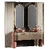 Bathroom Furniture 85 - Thumbnail 2