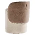 5187 Pouf - Thumbnail 6
