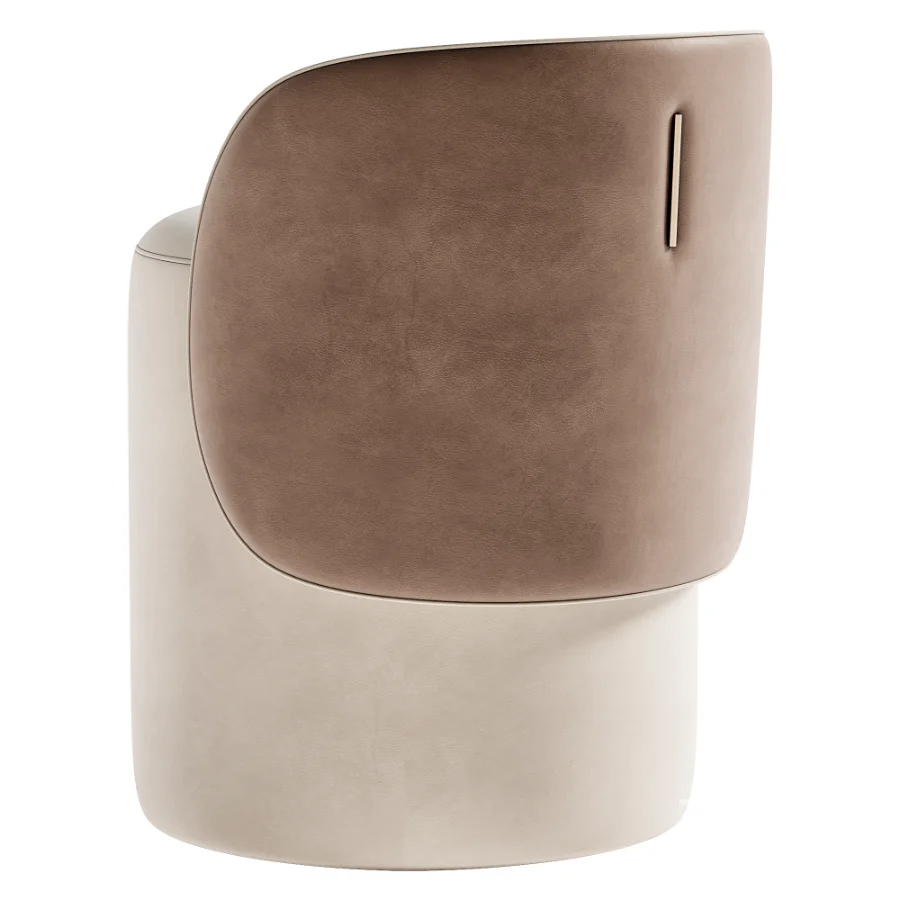 5187 Pouf Image 6