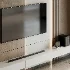 TV Wall 68 - Thumbnail 4