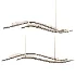 Avena pendant lamp - Thumbnail 2