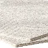 Carpet for interior - Thumbnail 3