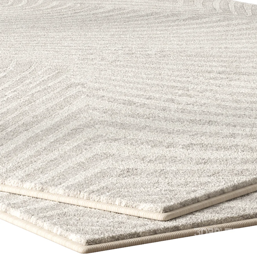 Carpet for interior Image 3