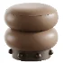 Calie Stool - Thumbnail 3