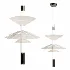 Flamingo 1530 Pendant lamp - Thumbnail 5