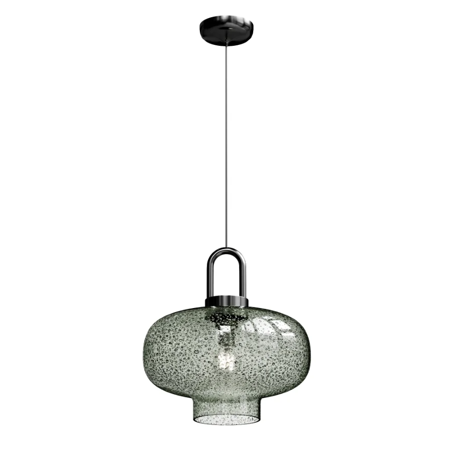 LAMPATRON IEBE B pendant lamp Image 3