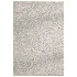 Carpet for interior - Thumbnail 2