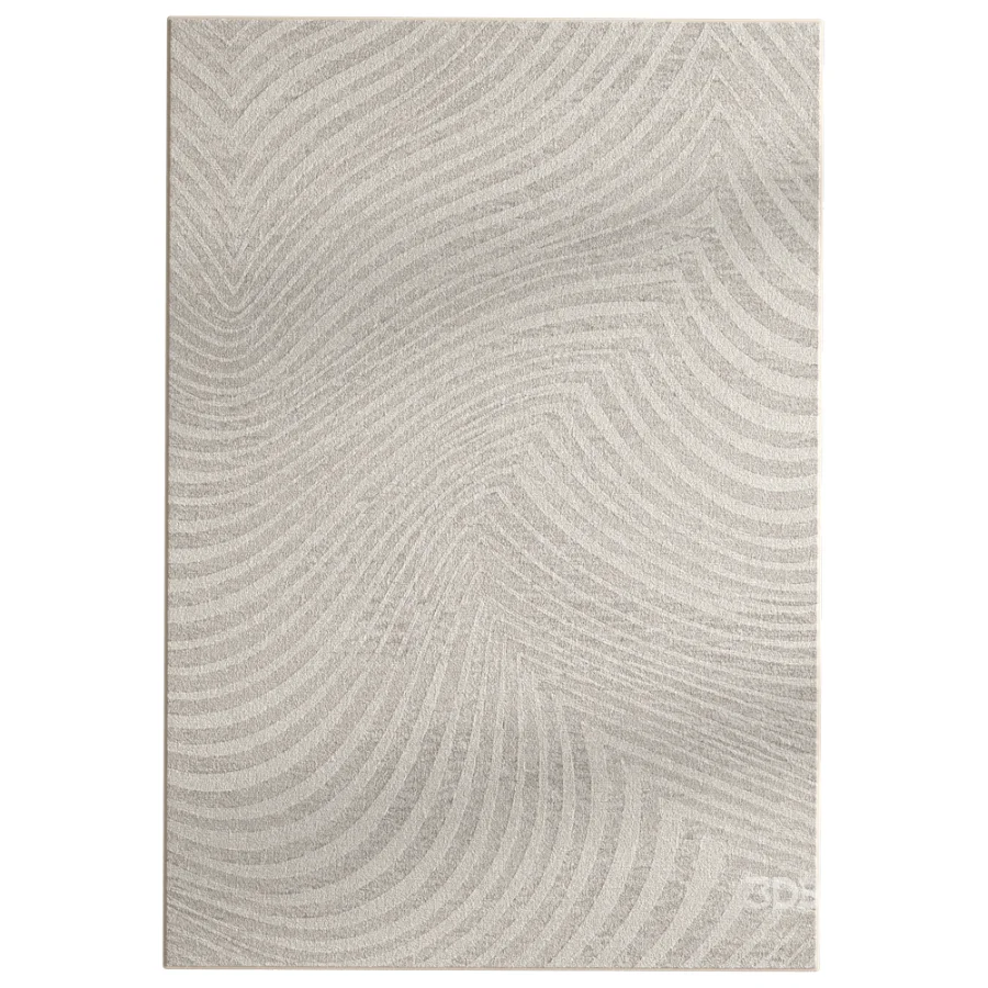 Carpet for interior Image 2