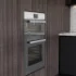 kitchen_modern116 - Thumbnail 6