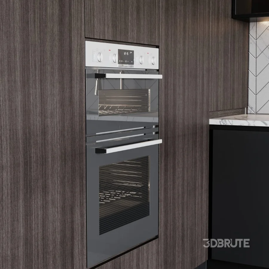 kitchen_modern116 Image 6