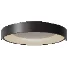 Aruba ceiling light by Maxlight - Thumbnail 6