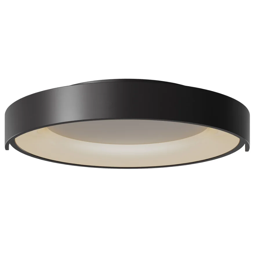 Aruba ceiling light by Maxlight Image 6