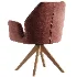 Kline Office Chair - Thumbnail 5