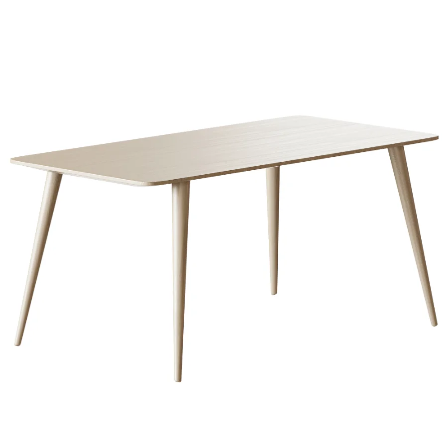 Dining table RONDA Image 4