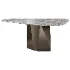 Leroy Dining Tables | Carlyle Collective - Thumbnail 3