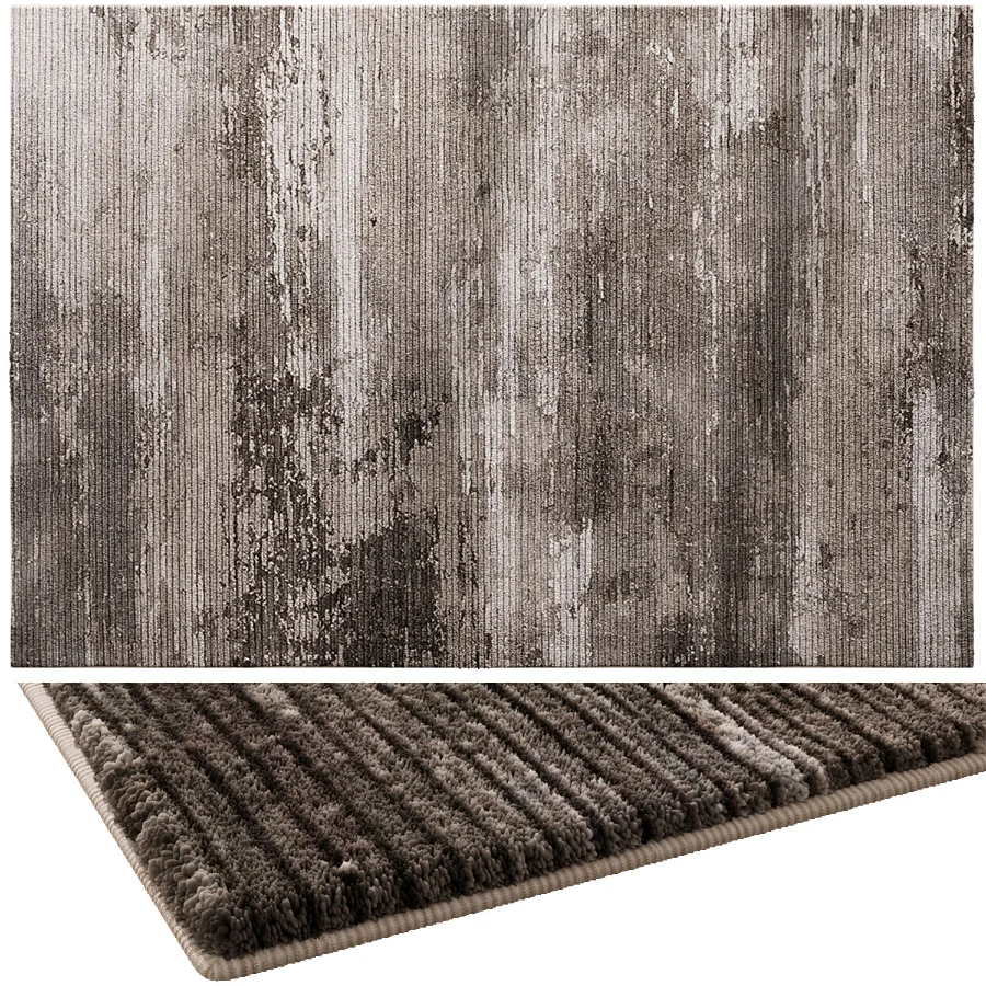 Carpet 018 Image 1
