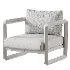 Otastr05 Armchair - Thumbnail 2