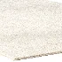Carpet for interior - Thumbnail 3