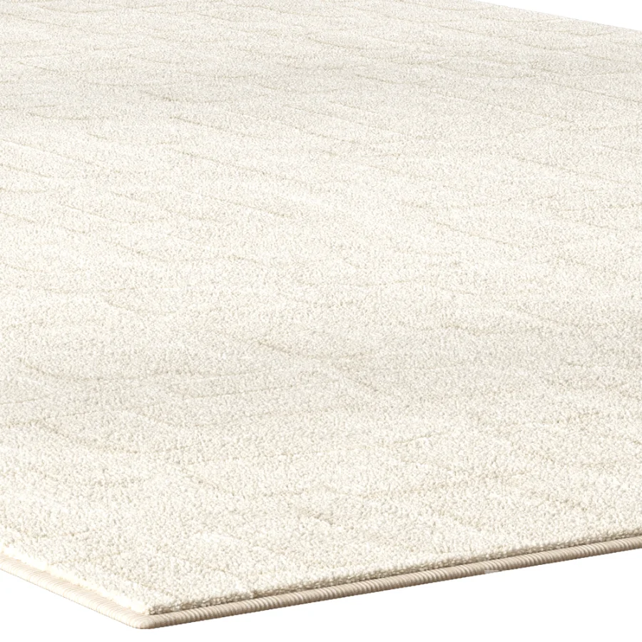 Carpet for interior Image 3