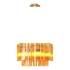 Veil - Thumbnail 6