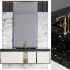 Bathroom Furniture 12 - Thumbnail 1